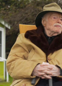 武林外传中的人物角色与故事背景